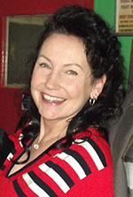 andrea-photo-copy
