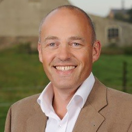 Jeroen-2