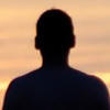 man-silhouette