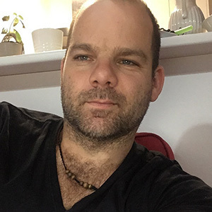 Jan Turtun