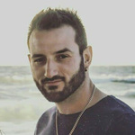 Tyson Asker 2